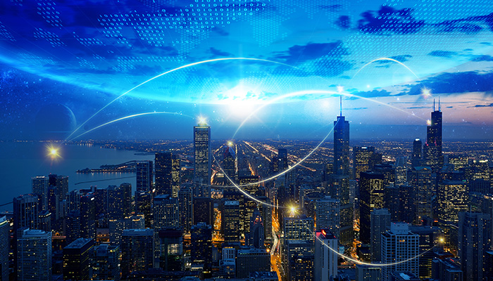 汽車線束截面導(dǎo)線的顏色如何區(qū)分？