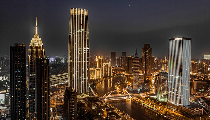 線束、電纜及電線還有連接線的運用特性主要有哪些？