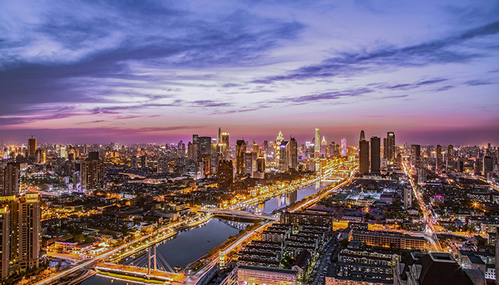 天際電子科技告訴你：網(wǎng)線質(zhì)量影響價格，選購要注意質(zhì)量