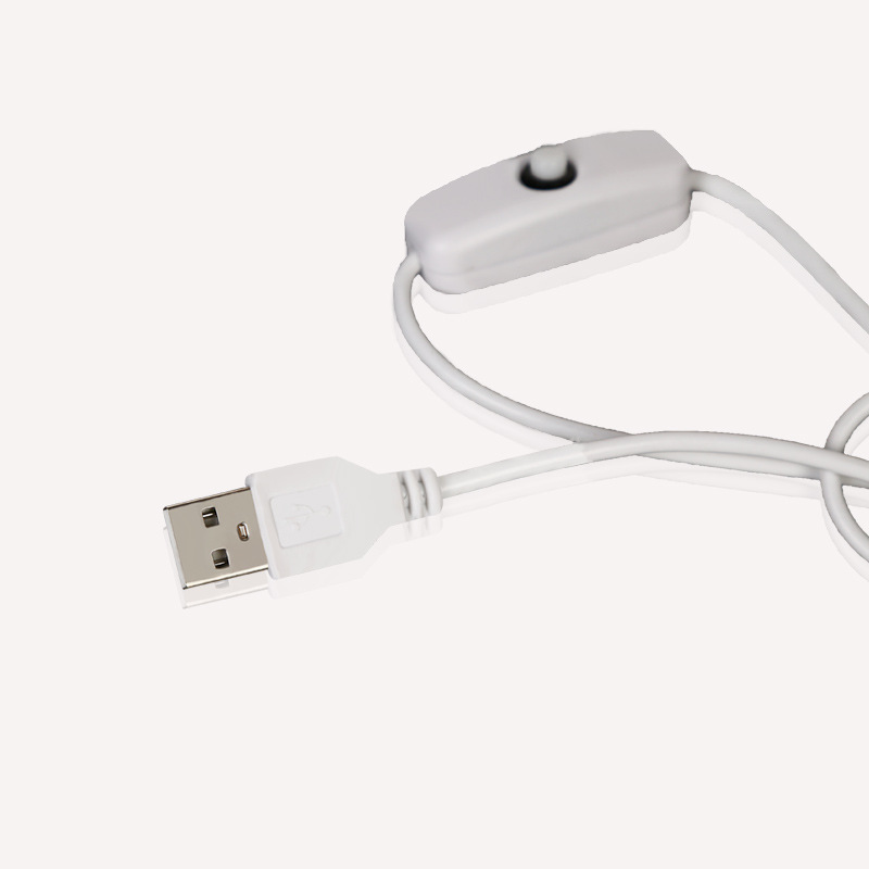 開(kāi)關(guān)線