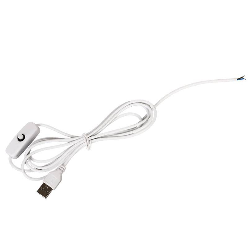 開(kāi)關(guān)線